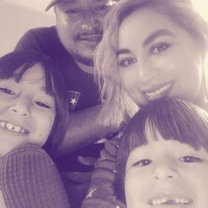 Meet your Posher, Marissa